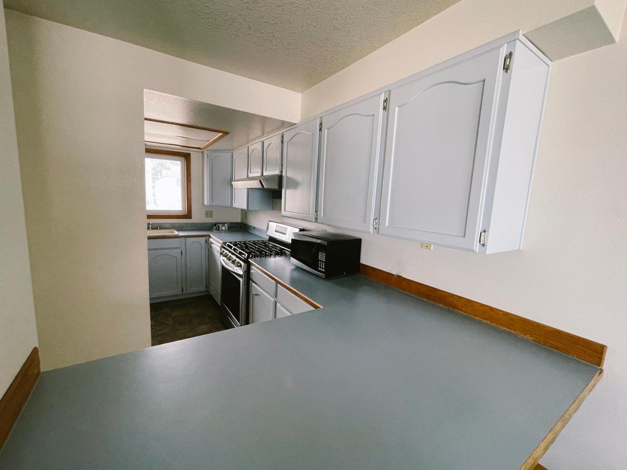 Sandcastle Beachfront Lincoln City Habitación foto
